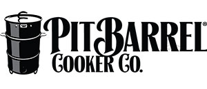 Pit Barrel logo
